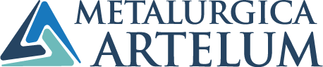 Metalúrgica Artelum
