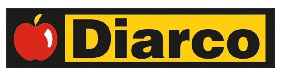Diarco