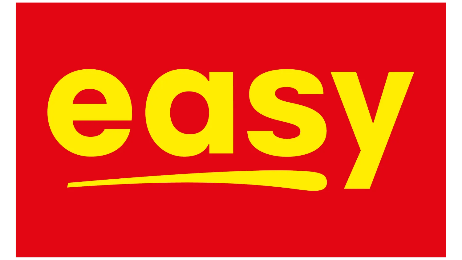 Easy
